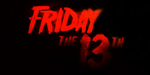 FRIDAY 15