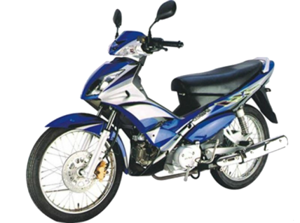 1329405614-lifan-lf100-28m