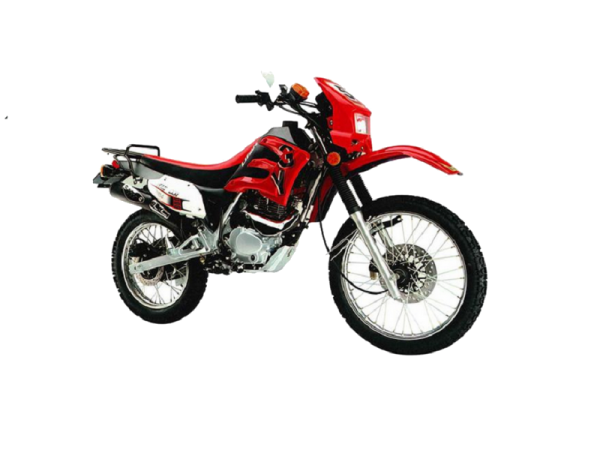 Lifan-LF200GY-59