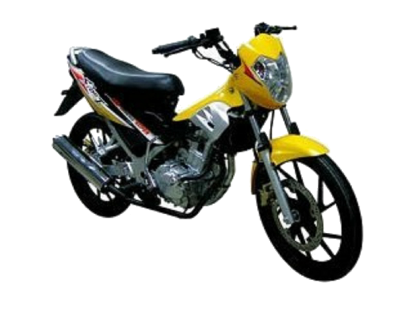 motocikl-lifan-lf125-26e-320x240-63296